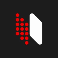 Everything Adaptive Icons