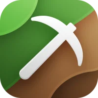 Mods, Maps for Minecraft PE